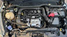 Ford Fiesta 1.0 EcoBoost Titanium 5dr Petrol Hatchback